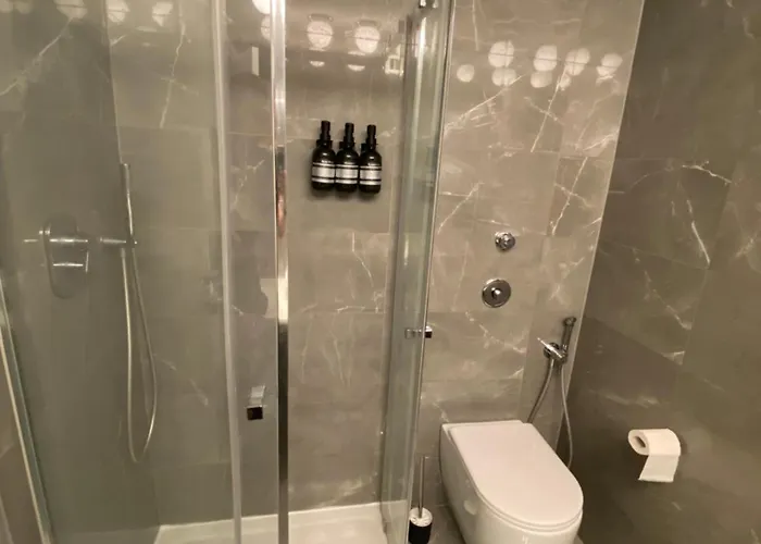 Hostmate - - Sammartini - *